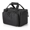 Range Qualifier™ Bag 18L