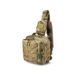 MultiCam® RUSH® MOAB™ 6 Sling Pack 11L