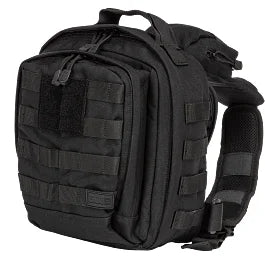 RUSH® MOAB™ 6 Sling Pack 11L