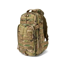 MultiCam® RUSH® MOAB™ 10 Sling Pack 18L