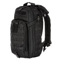 RUSH® MOAB™ 10 Sling Pack 18L