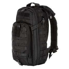 RUSH® MOAB™ 10 Sling Pack 18L