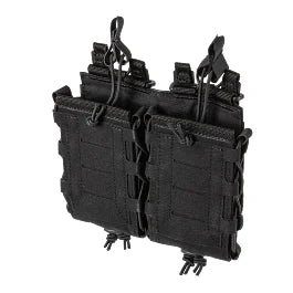 Flex Double Multi-Caliber Mag Pouch