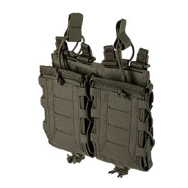 Flex Double Multi-Caliber Mag Pouch
