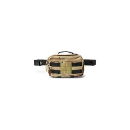 RUSH® MOAB™ 3 Print Sling Pack 4L