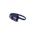 RUSH® MOAB™ 3 Sling Pack 4L
