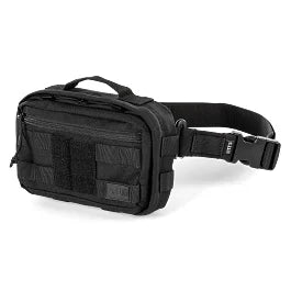 RUSH® MOAB™ 3 Sling Pack 4L