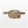 MultiCam® RUSH® MOAB™ 3 Sling Pack 4L