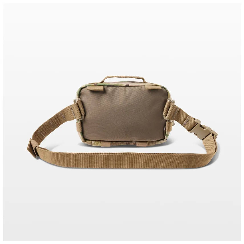MultiCam® RUSH® MOAB™ 3 Sling Pack 4L