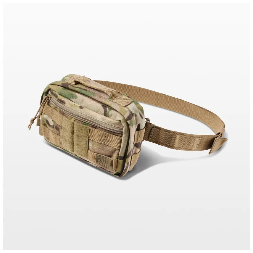 MultiCam® RUSH® MOAB™ 3 Sling Pack 4L