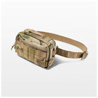 MultiCam® RUSH® MOAB™ 3 Sling Pack 4L