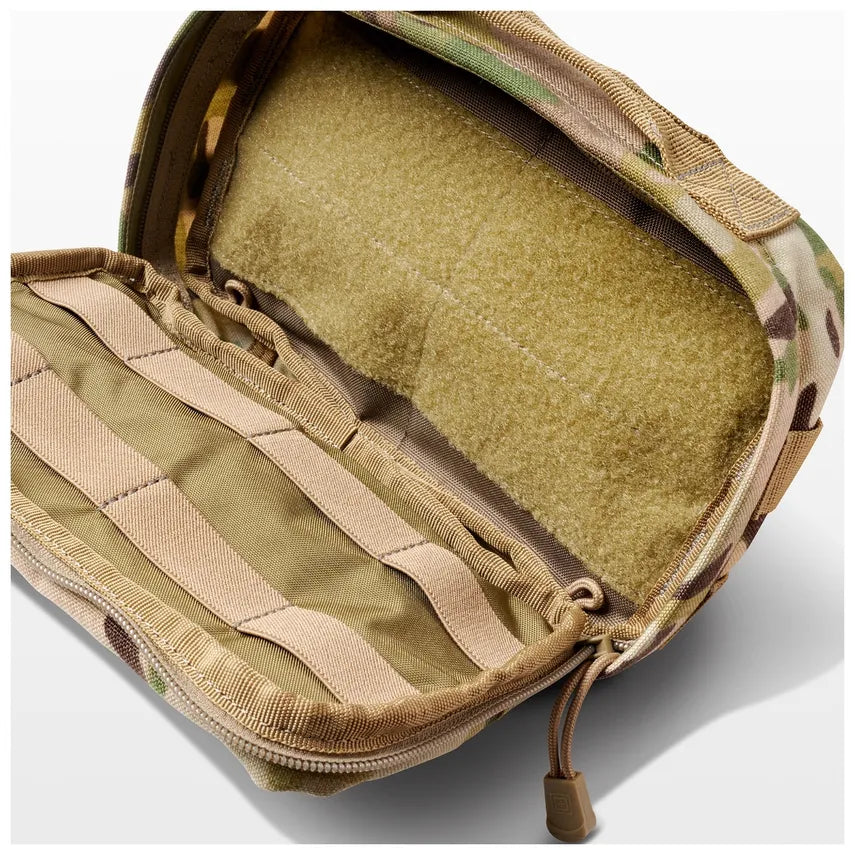 MultiCam® RUSH® MOAB™ 3 Sling Pack 4L