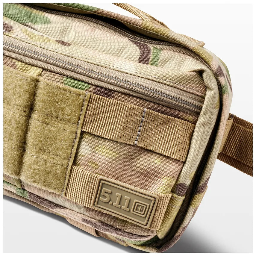 MultiCam® RUSH® MOAB™ 3 Sling Pack 4L
