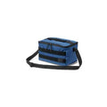 Cooler Bag