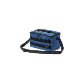 Cooler Bag