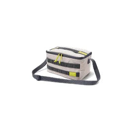 Cooler Bag