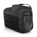6 Round Grenade Pouch