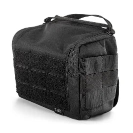 6 Round Grenade Pouch