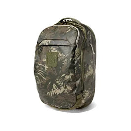 AllHaula™ Backpack 30L Print