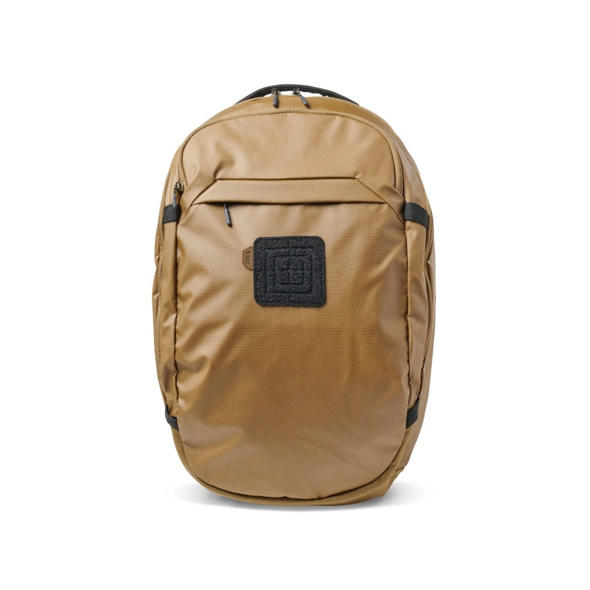 Allhaula™ Backpack 30L