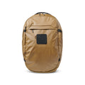 Allhaula™ Backpack 30L