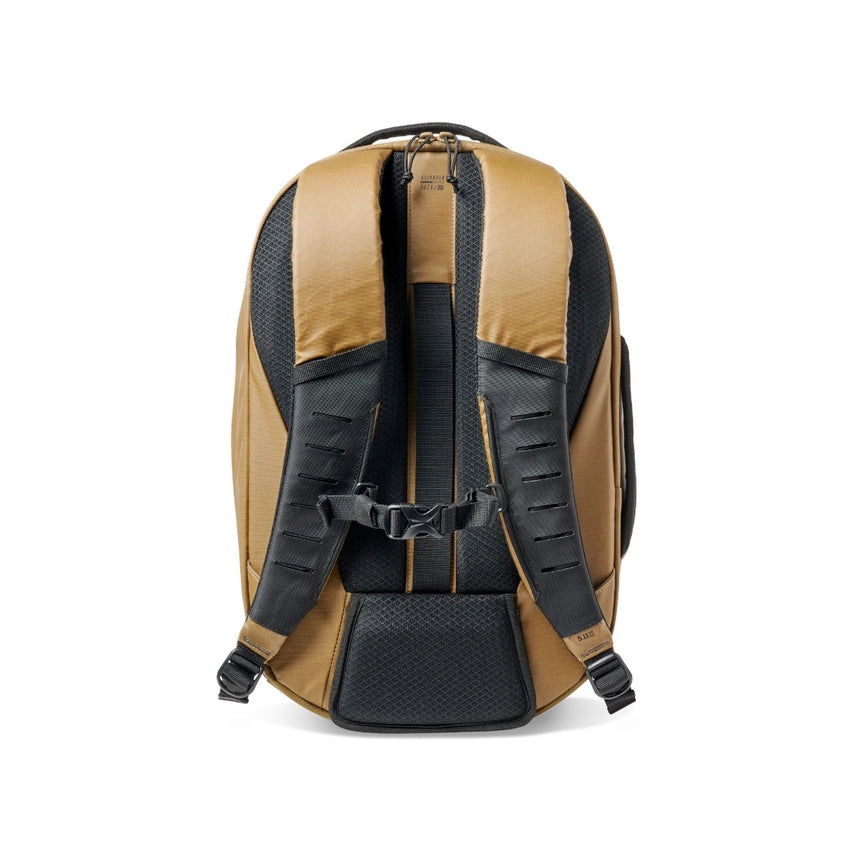 Allhaula™ Backpack 30L