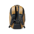 Allhaula™ Backpack 30L