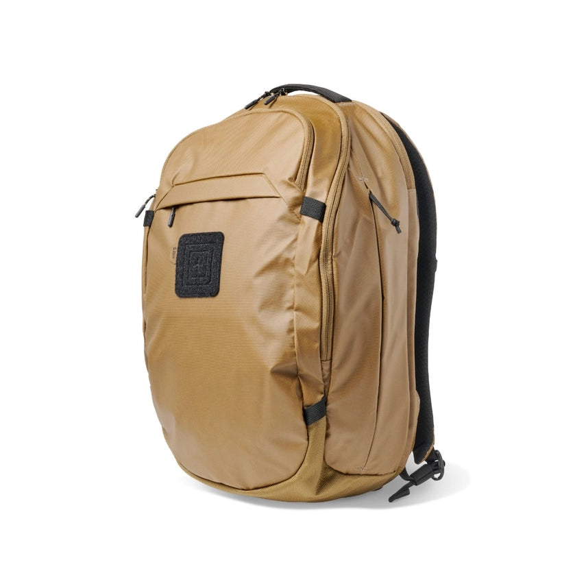 Allhaula™ Backpack 30L