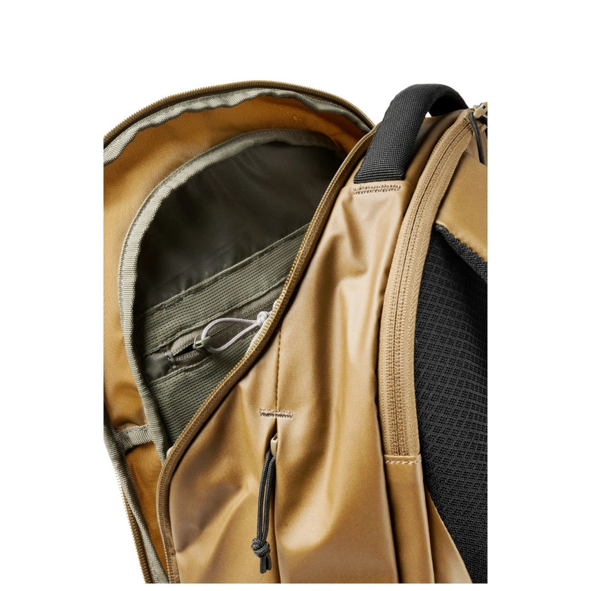 Allhaula™ Backpack 30L