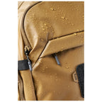 Allhaula™ Backpack 30L