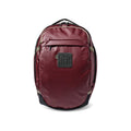 Allhaula™ Backpack 30L