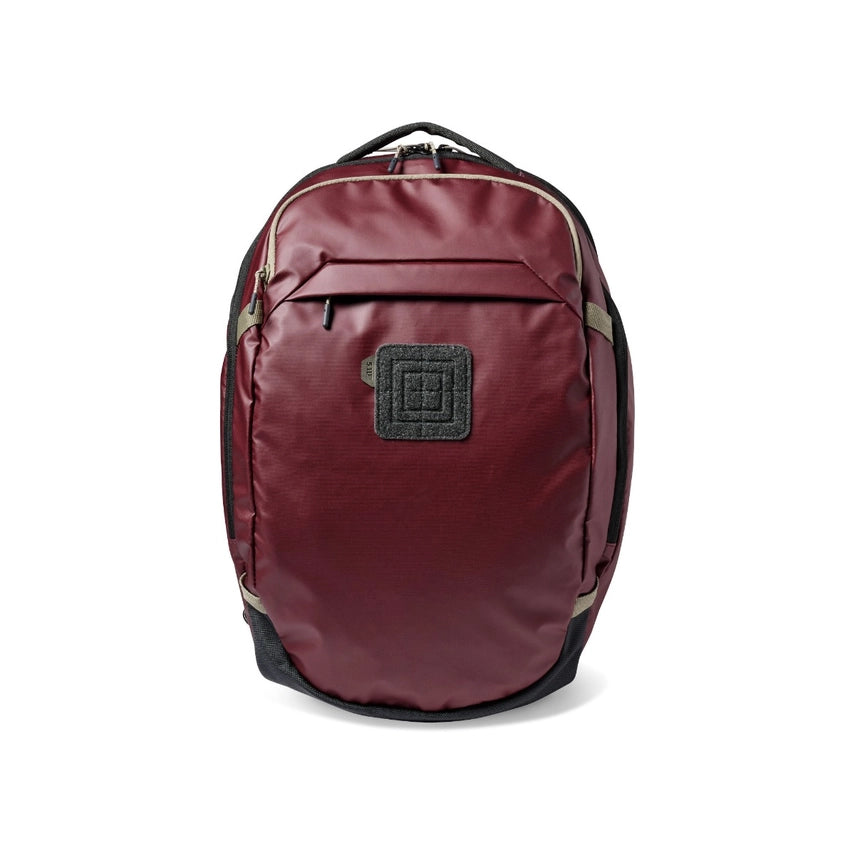 Allhaula™ Backpack 30L