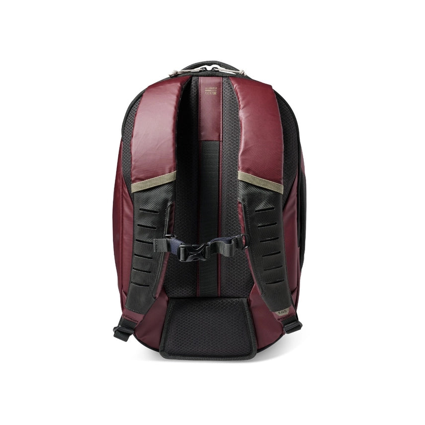 Allhaula™ Backpack 30L