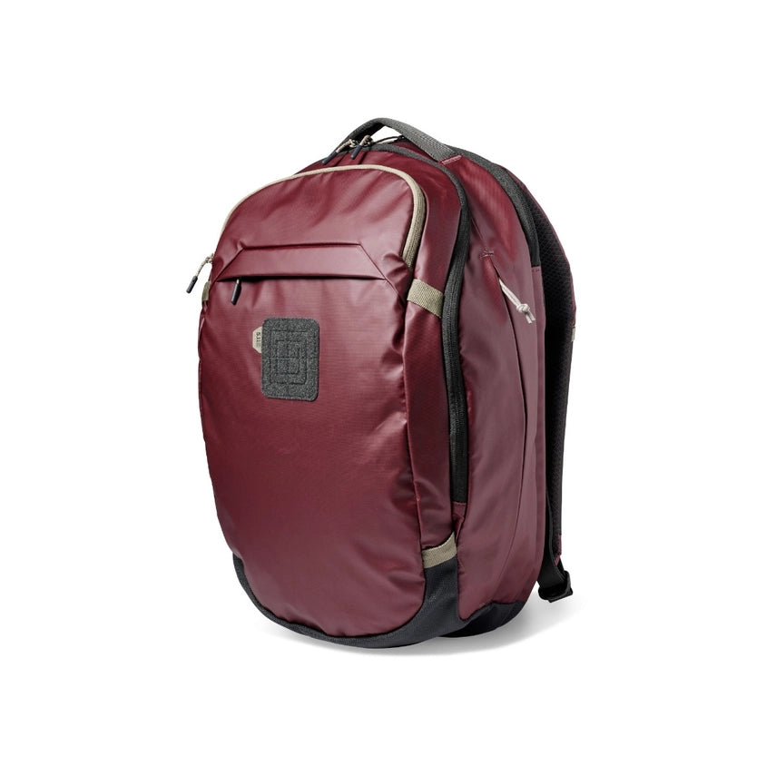 Allhaula™ Backpack 30L