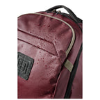 Allhaula™ Backpack 30L