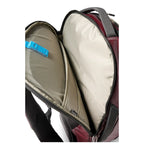 Allhaula™ Backpack 30L