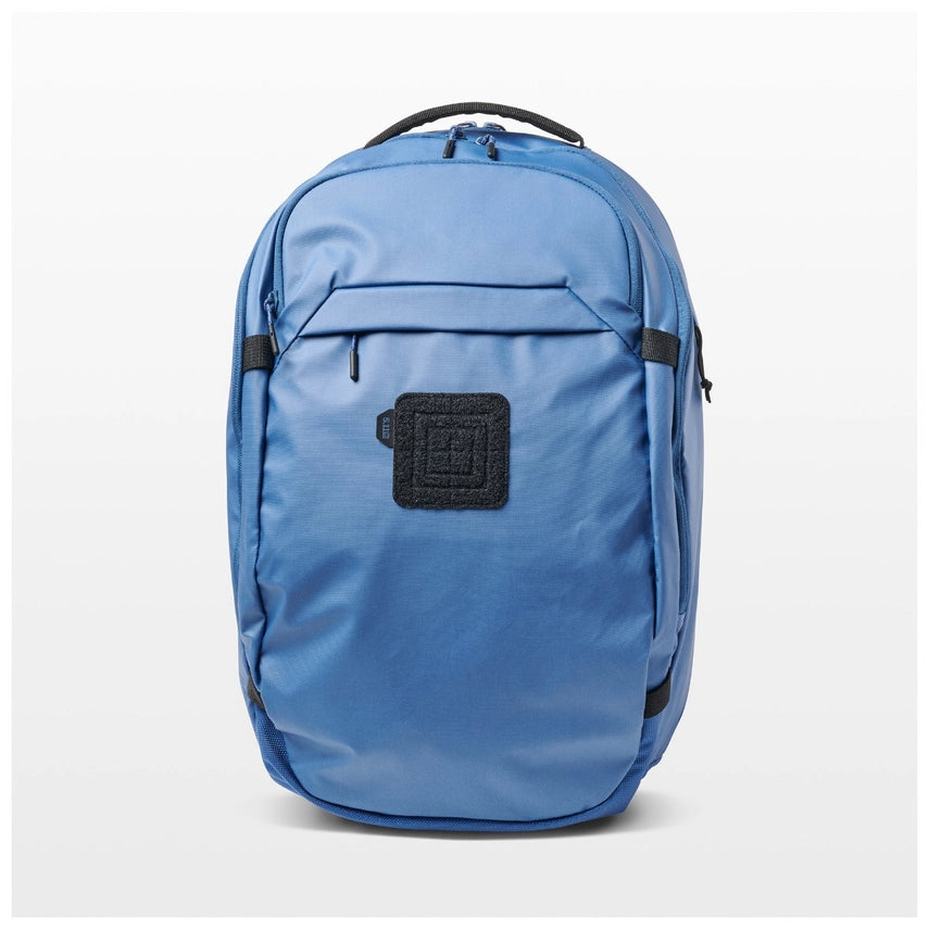Allhaula™ Backpack 30L