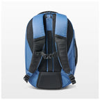 Allhaula™ Backpack 30L