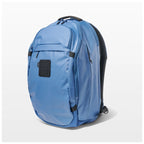 Allhaula™ Backpack 30L