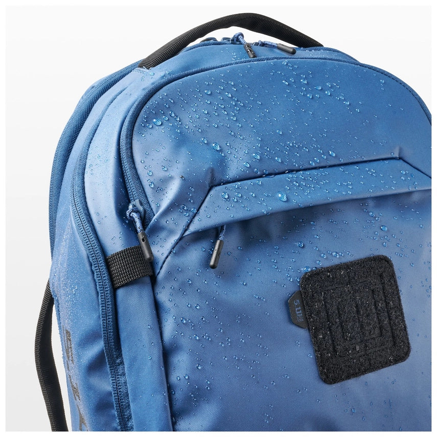 Allhaula™ Backpack 30L