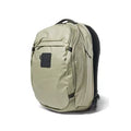 AllHaula™ Backpack 30L