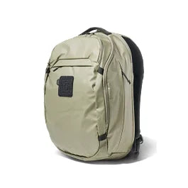 AllHaula™ Backpack 30L
