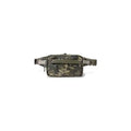 Allhaula Waist Pack 2L Print