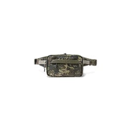 Allhaula Waist Pack 2L Print