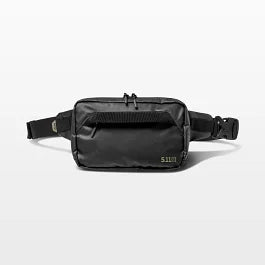 Allhaula™ Waist Pack 2L