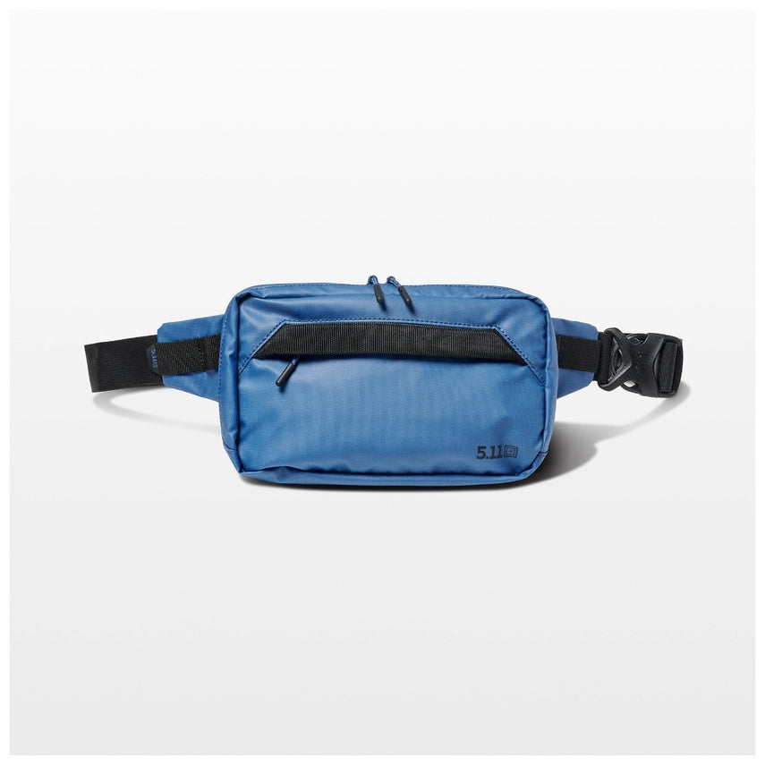 Allhaula™ Waist Pack 2L