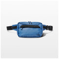 Allhaula™ Waist Pack 2L