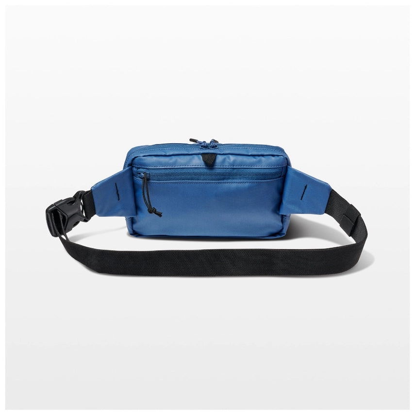 Allhaula™ Waist Pack 2L