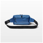 Allhaula™ Waist Pack 2L