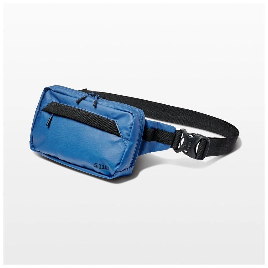 Allhaula™ Waist Pack 2L